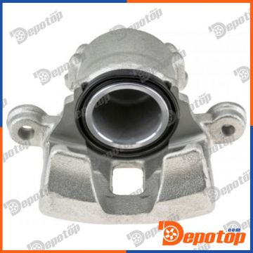 Étrier de frein avant droite pour DAIHATSU | HZP-DA-005, 78B0623